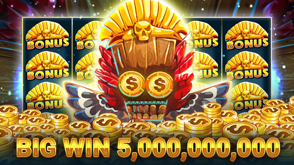 Hình ảnh tính năng bảo mật huno90 win