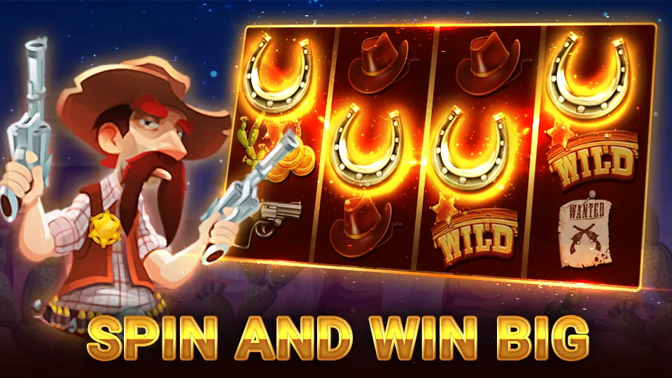 Hình ảnh đánh giá nền tảng huno90 win