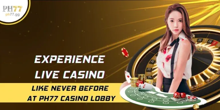 Tỷ Lệ Thắng Cao & Jackpot Khủng tại huno90 win