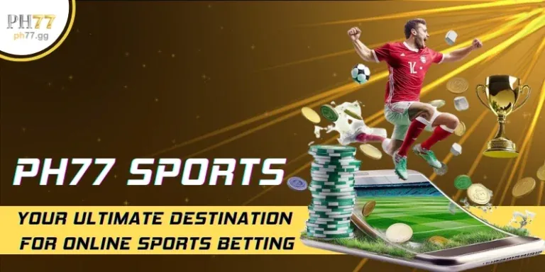 Hình ảnh minh họa xu hướng iGaming mới nhất