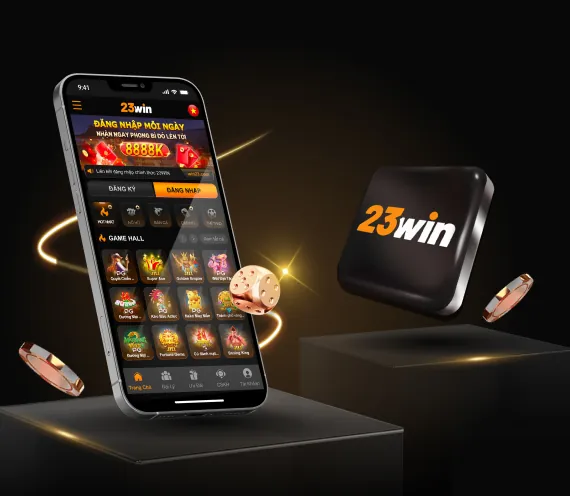 Giao dịch nạp rút nhanh chóng trên huno90 win