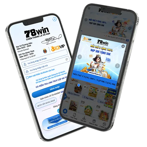 Đa dạng trò chơi Huno90 Win