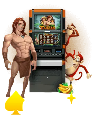 Thông báo ưu đãi độc quyền huno90 win