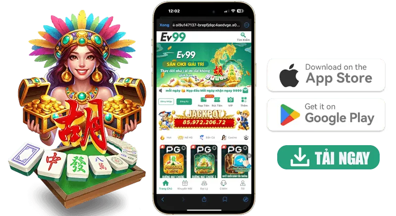 Truy cập nhanh chóng ứng dụng huno90 win