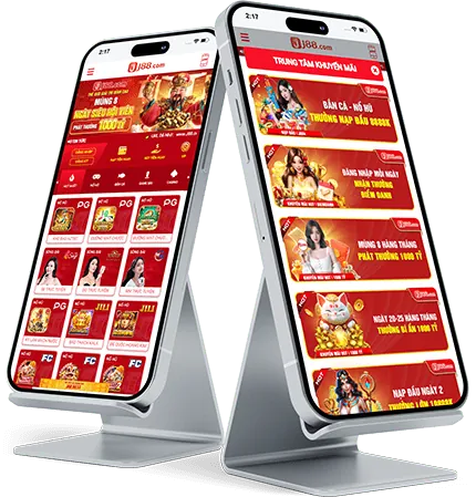 Gửi rút tiền nhanh chóng