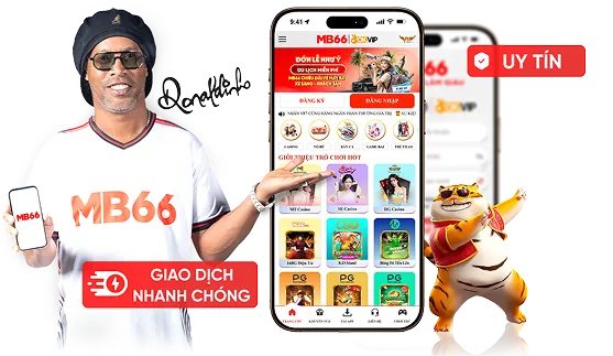 Giao diện thân thiện của huno90 win