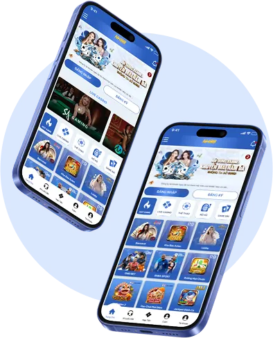 Nền tảng bảo mật Huno90 Win