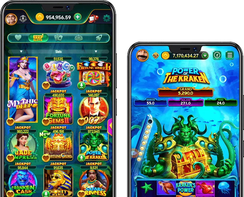Các tính năng nổi bật của huno90 win