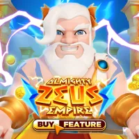 Hình ảnh minh họa các loại cookie khác nhau được huno90 win sử dụng