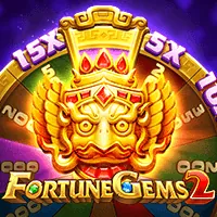 Đảm bảo độ chính xác dữ liệu tại huno90 win