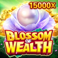 Tính toàn vẹn và bảo mật dữ liệu tại huno90 win