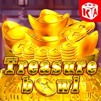 Các bước tham gia khuyến mãi huno90 win