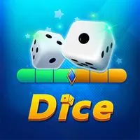Hạn chế mục đích sử dụng dữ liệu tại huno90 win