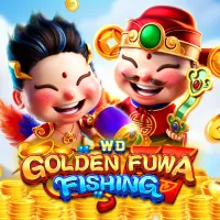 Tối thiểu hóa dữ liệu cần thiết cho huno90 win