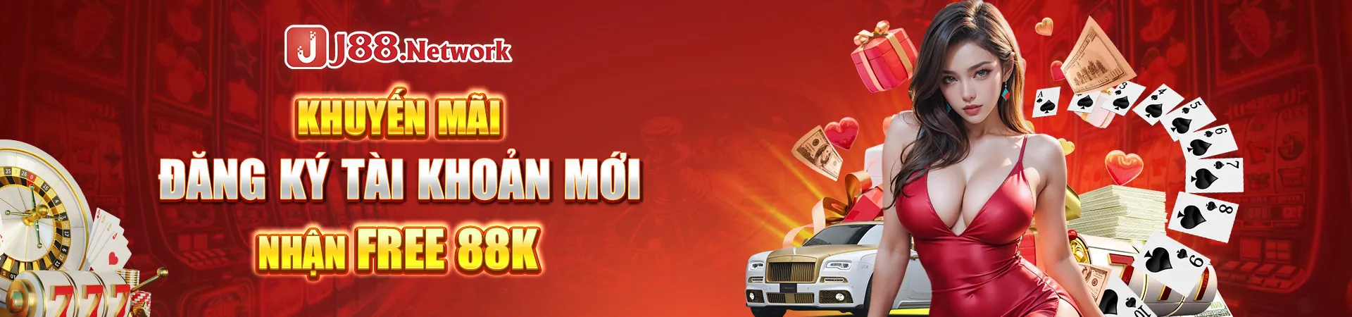 Hình ảnh hợp tác huno90 win