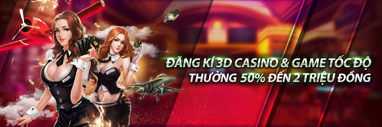 Ứng dụng huno90 win trên điện thoại, giao diện cá cược trực tuyến chuyên nghiệp
