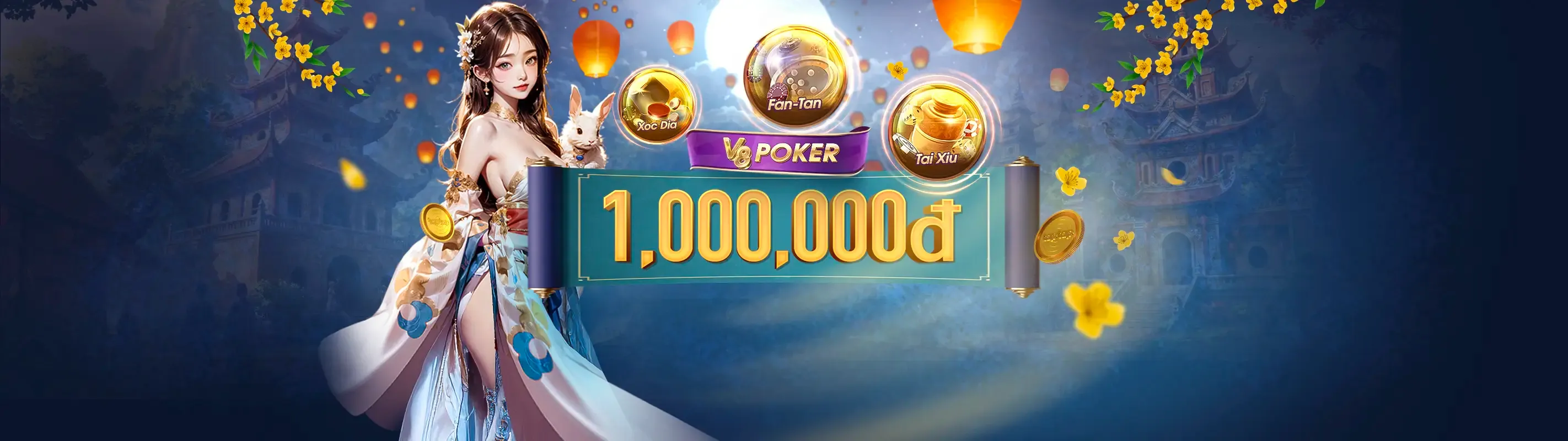 Các chương trình khuyến mãi và ưu đãi hấp dẫn của huno90 win