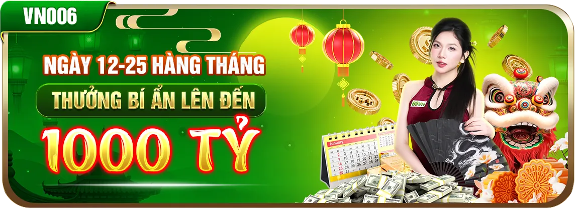 Hình ảnh chính của Blog huno90 win với các bài viết chuyên sâu về cá cược trực tuyến