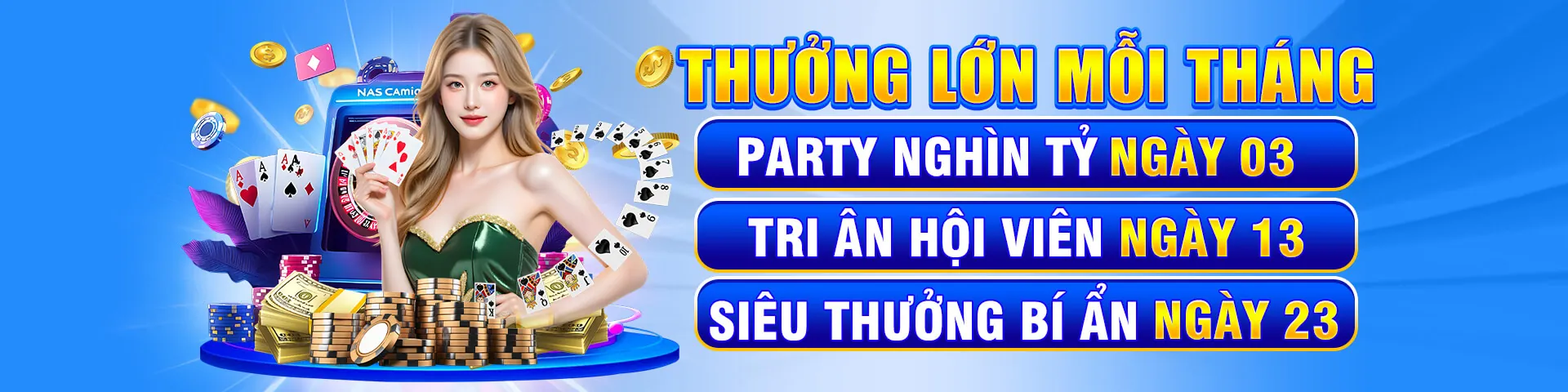 Trò chơi Slot và Jackpot tại huno90 win