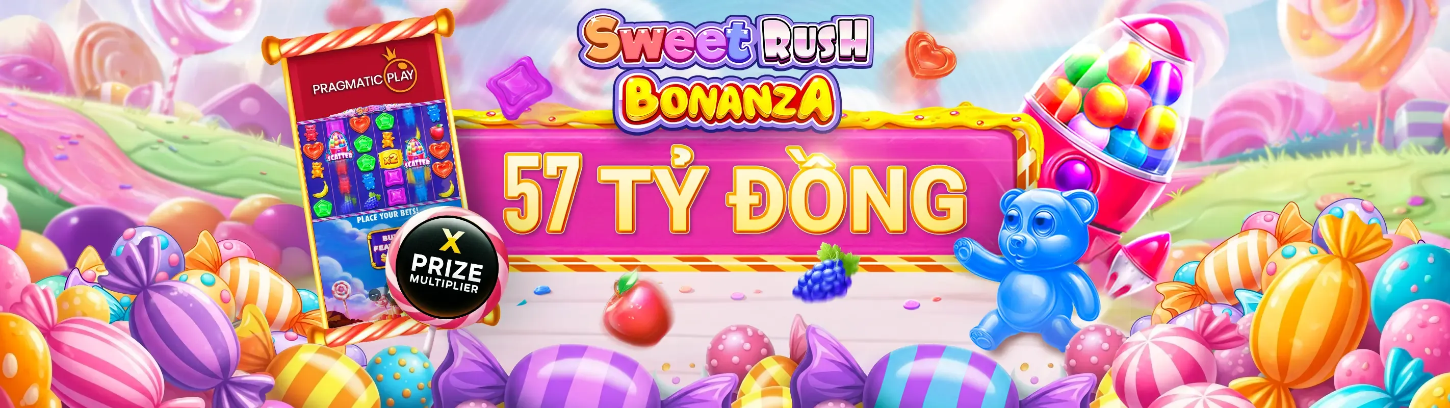 Hình ảnh bảo mật dữ liệu và quyền riêng tư của huno90 win