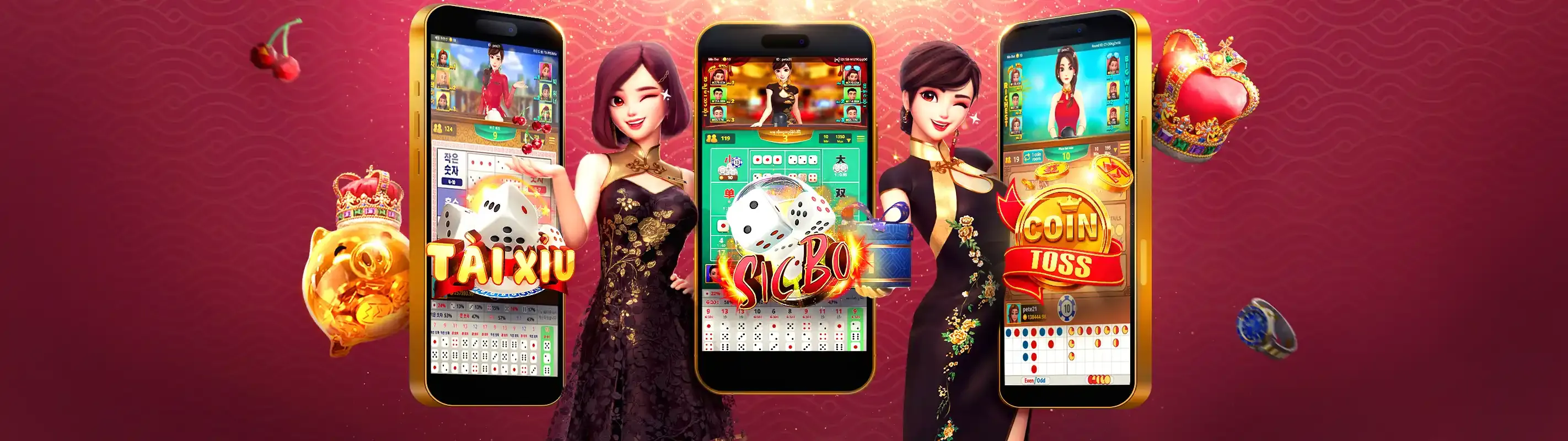 Thế giới bắn cá sống động tại huno90 win