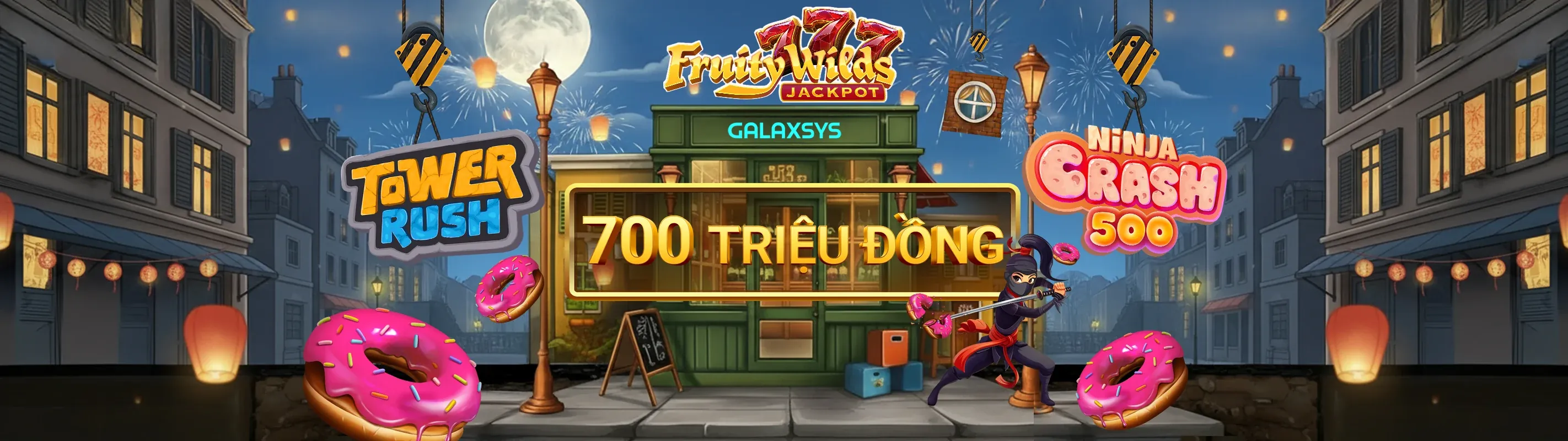 Đội ngũ hỗ trợ khách hàng 24/7 của huno90 win