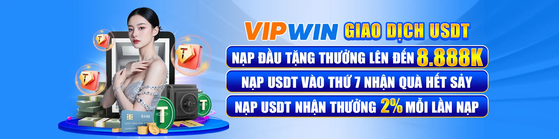 Sòng bạc trực tuyến huno90 win với người chia bài thật