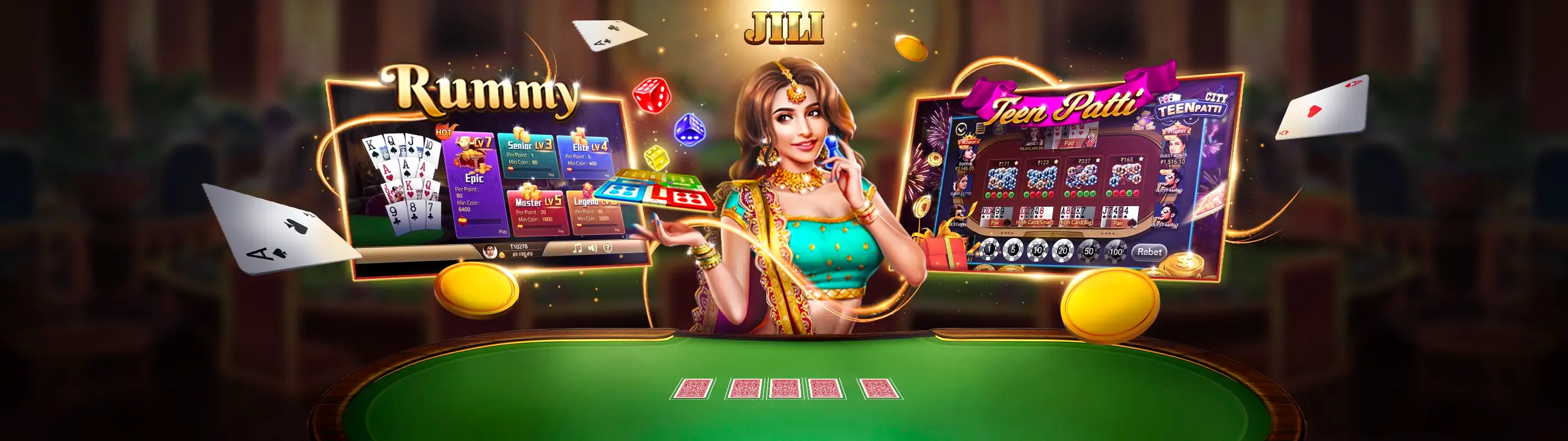 Quy trình nạp rút tiền nhanh chóng tại huno90 win