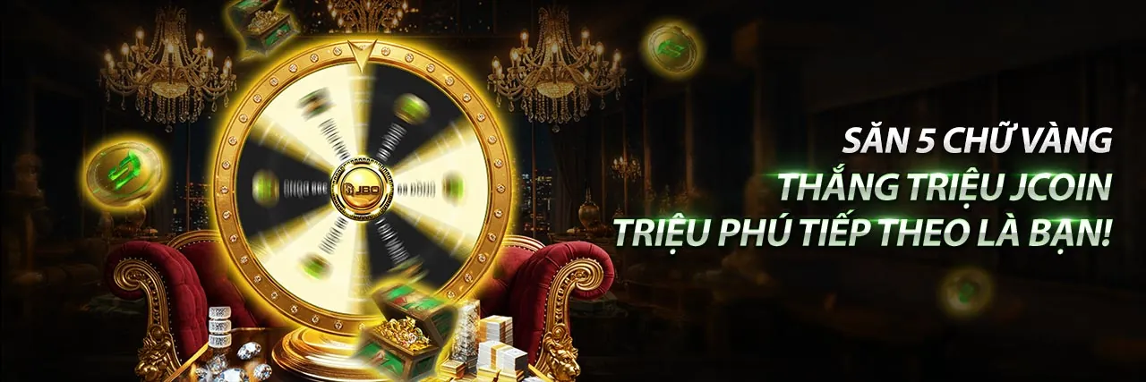 Hình ảnh hỗ trợ khách hàng Huno90 Win