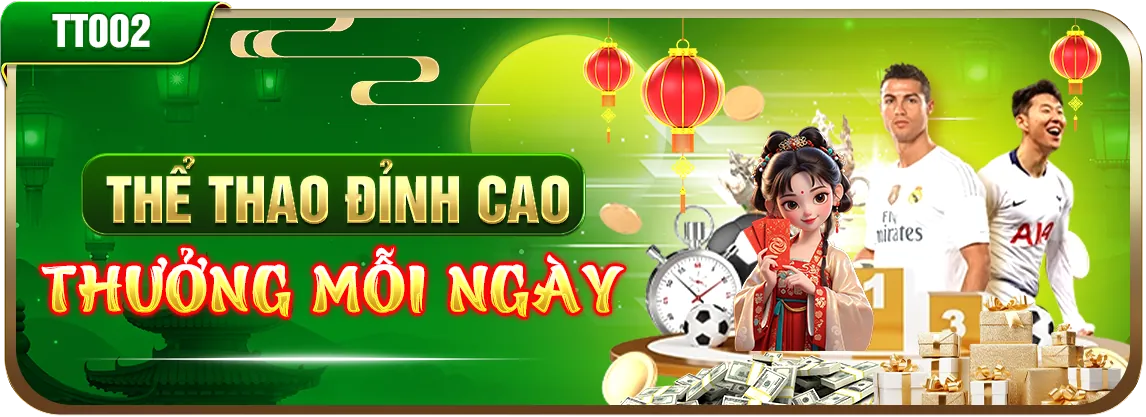 Đội ngũ hỗ trợ khách hàng chuyên nghiệp của huno90 win sẵn sàng phục vụ