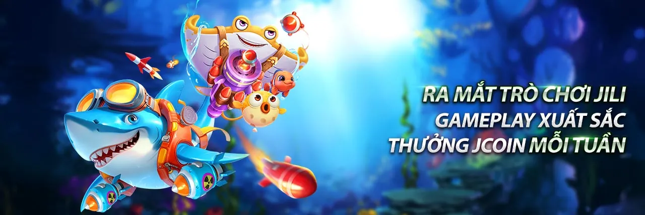 Giao diện nền tảng huno90 win