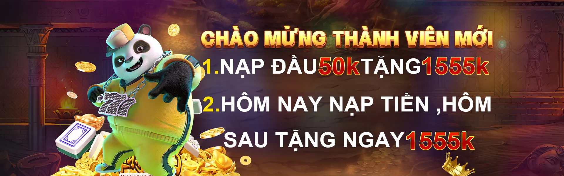 Tin tức mới nhất từ huno90 win