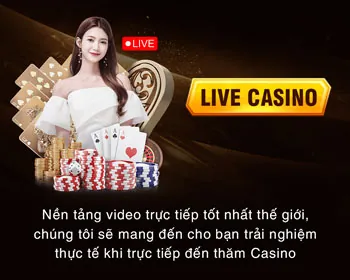 Thưởng nạp lần đầu bắn cá