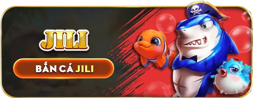 Chính sách cá cược có trách nhiệm của huno90 win