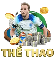 Tiền thưởng nạp lại huno90 win hàng ngày