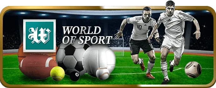 Nhận ưu đãi và khuyến mãi huno90 win độc quyền