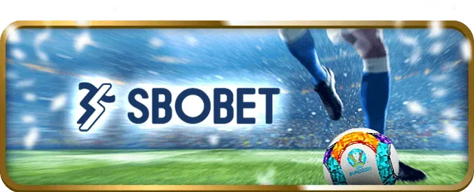 Trải nghiệm cá nhân hóa tại huno90 win