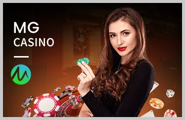Casino trực tuyến huno90 win