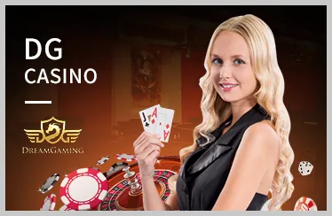 Cá cược thể thao tại huno90 win