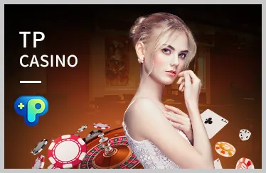 Bắn cá huno90 win giải trí vui nhộn