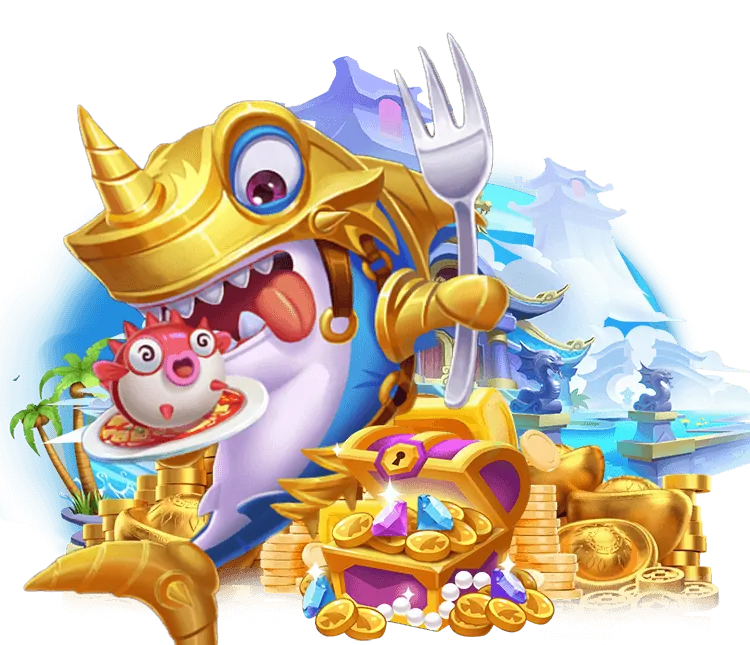Giá trị cốt lõi huno90 win
