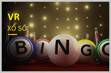 Biểu tượng chat trực tuyến huno90 win