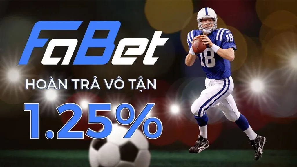 Hình ảnh minh họa quyền kiểm soát dữ liệu của người dùng tại huno90 win
