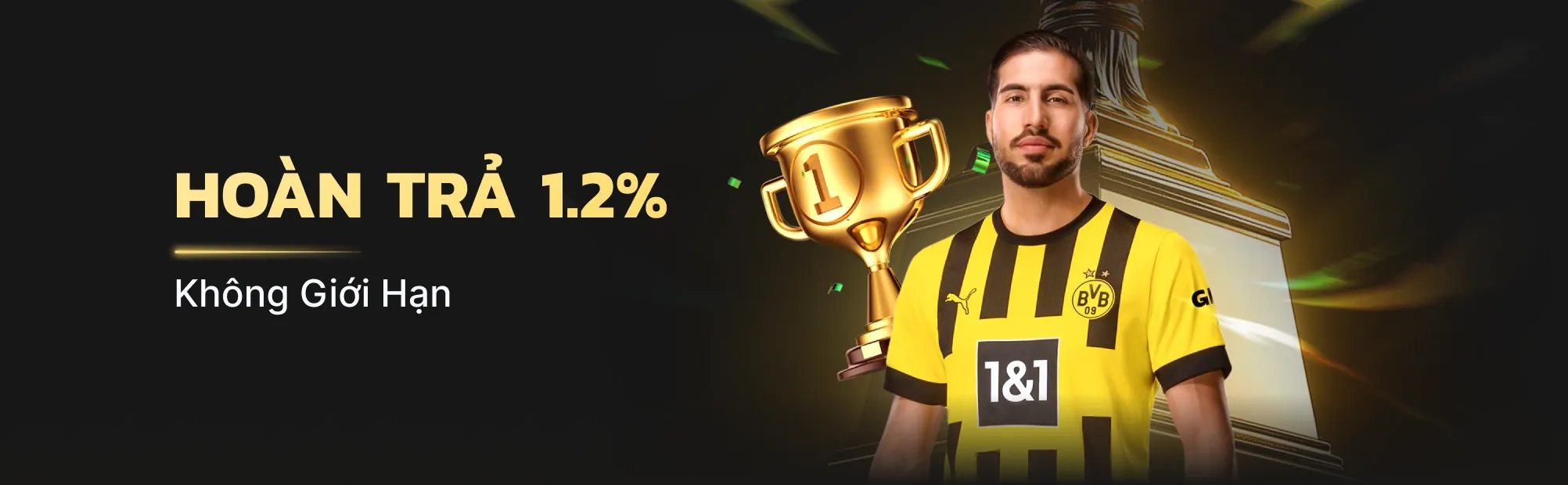 Game casino trực tuyến mới tại huno90 win