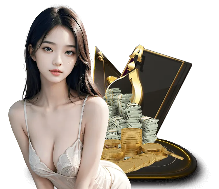 Game Video Slot Hiện Đại