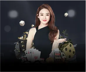 Các lợi ích độc quyền cho thành viên VIP huno90 win