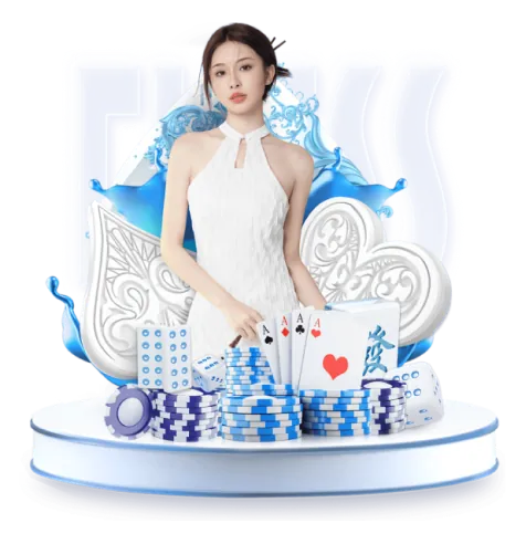 Cơ hội trúng Jackpot lớn