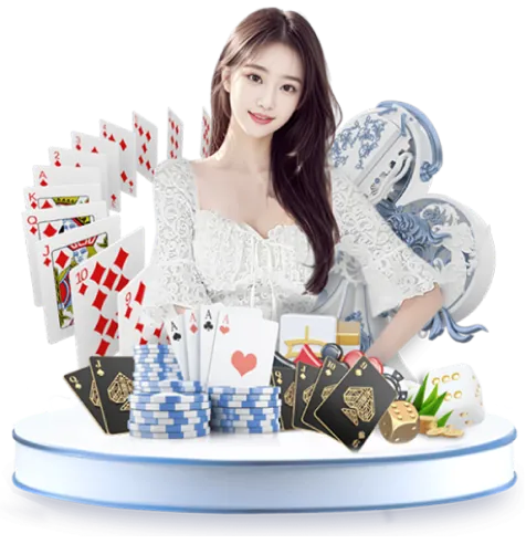 Công nghệ chống gian lận của huno90 win